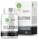 Melatonin 10mg